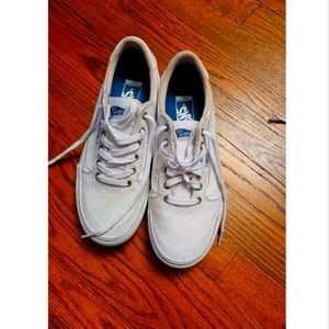 Men's shoes